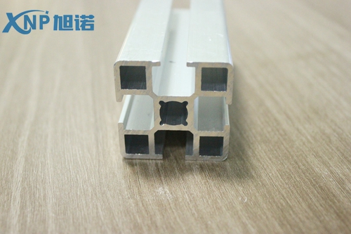 工業(yè)鋁型材壁厚控制標(biāo)準(zhǔn)與要求！