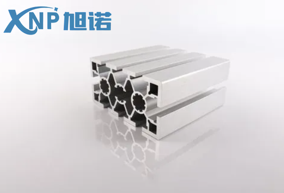 鋁型材加工價格包含哪些費用？