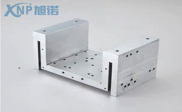 購買鋁型材滑軌時要注意哪些小細(xì)節(jié)？.png